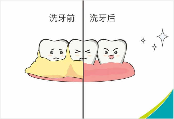 微信图片_20211130155503.jpg